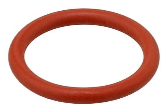 1974-1979 Volkswagen Transporter Engine Push Rod Tube Seal (Elring)