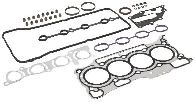 2014-2019 Nissan Versa Note Engine Cylinder Head Gasket Set (Elring)