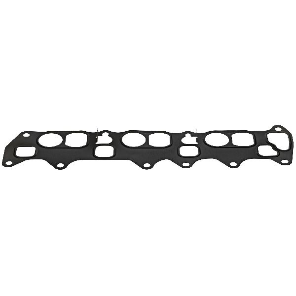 2010-2022 Mercedes-Benz Sprinter 3500 Engine Intake Manifold Gasket (Elring)