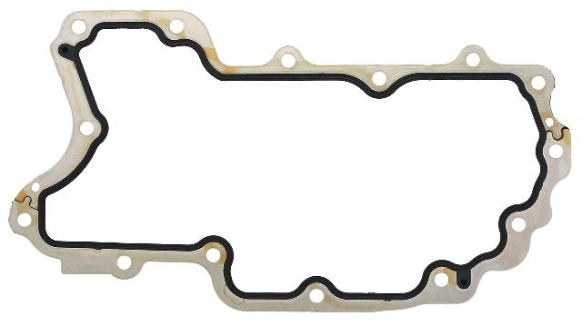 2016-2022 GMC Canyon Engine Oil Pan Gasket (Elring)