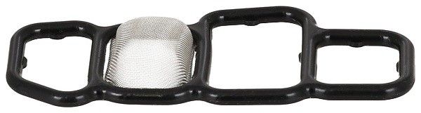 2013-2015 Acura ILX Starter Harness (Elring)