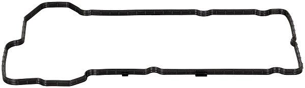 2014-2016 Mitsubishi Mirage Engine Valve Cover Gasket (Elring)