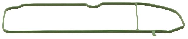 2020-2024 Audi Q7 PCV Valve Gasket (Elring)