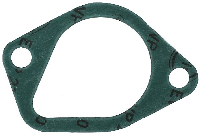 1984-1985 Porsche 911 Engine Intake Manifold Gasket (Elring)