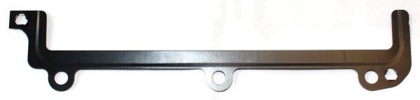 2013-2017 Volkswagen Touareg Engine Timing Cover Seal (Elring)