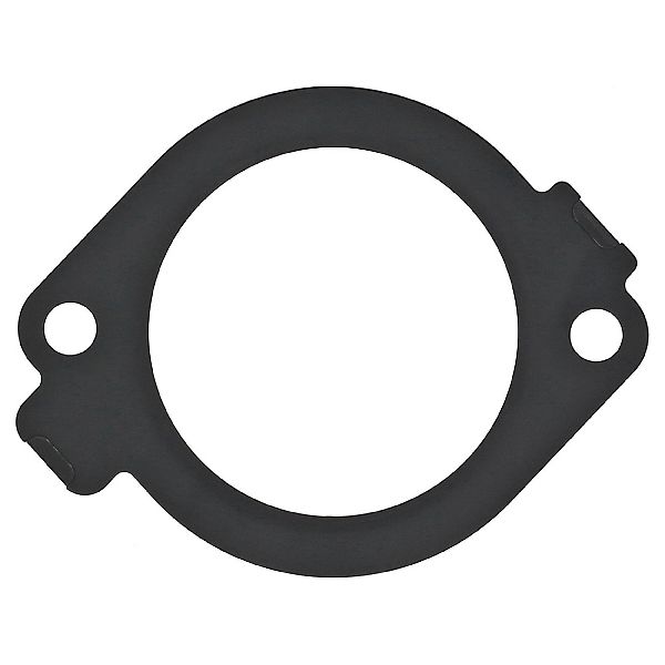 2010 Chevrolet Express 2500 Engine Intake to Exhaust Gasket (Elring)
