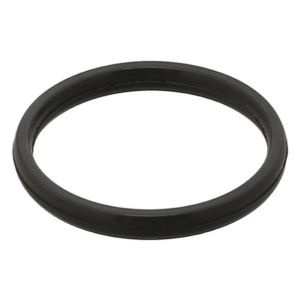 2010-2016 Audi S5 Engine Crankshaft Cover Gasket (Elring)
