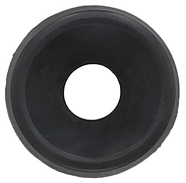 2014-2016 Audi A4 Engine Valve Cover Grommet (Elring)
