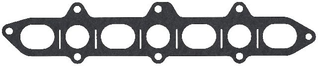 1991-1994 Saab 900 Engine Intake Manifold Gasket (Elring)