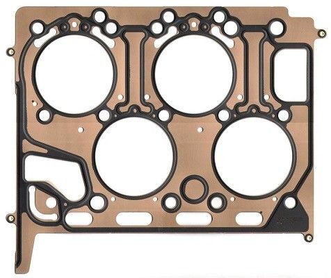 2002-2004 Volkswagen Passat Engine Cylinder Head Gasket (Elring)