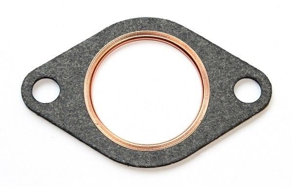 1983 Porsche 911 Exhaust Manifold Gasket (Elring)