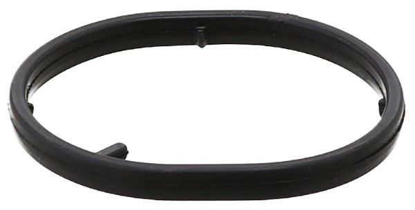 2008-2010 Porsche Cayenne Engine Oil Cooler Gasket (Elring)