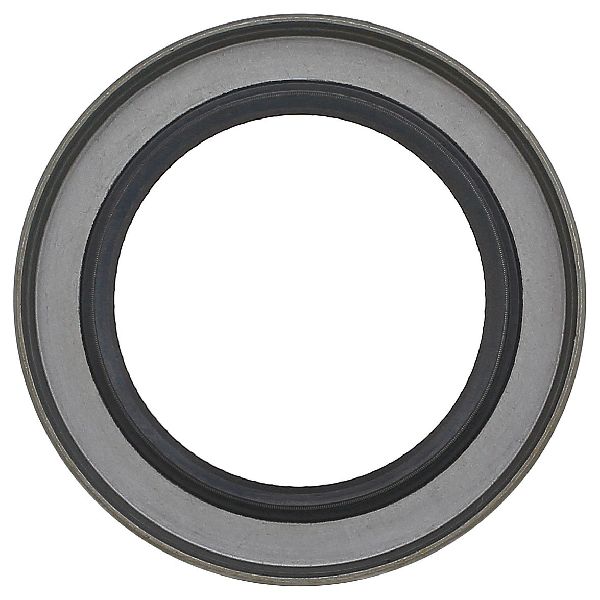 2016 Mercedes-Benz GL450 Automatic Transmission Differential Seal (Elring)