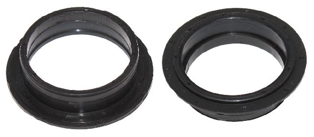 2011-2024 Dodge Durango Engine Valve Cover Gasket (Elring)