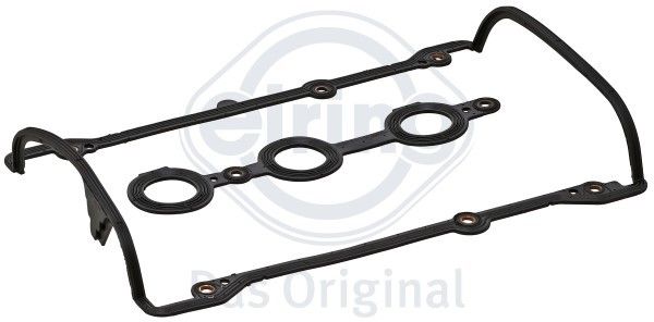 1998-2001 Audi A6 Engine Valve Cover Gasket Set (Elring)