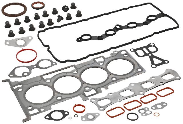 2015-2020 Mitsubishi RVR Engine Gasket Set (Elring)