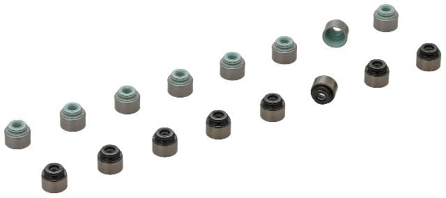 2010-2015 Toyota Prius Engine Valve Stem Oil Seal Set (Elring)