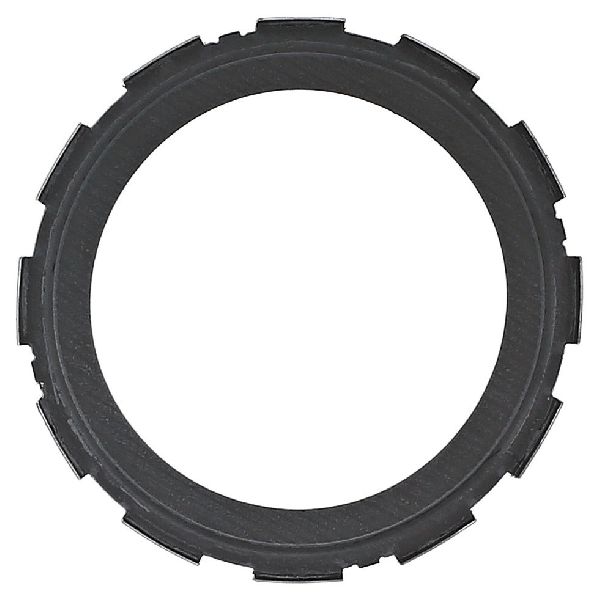 2010-2016 Audi Q7 Exhaust Gas Recirculation (EGR) Valve Gasket (Elring)