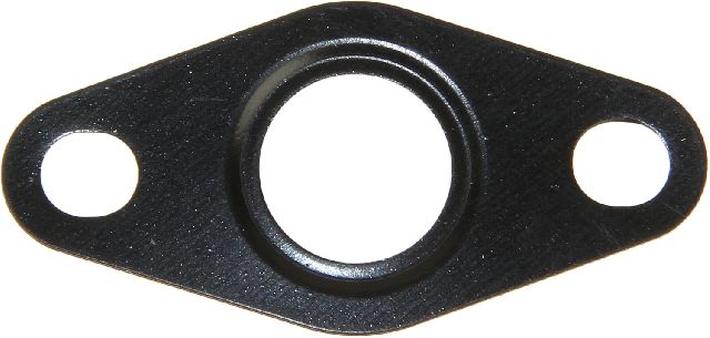 2001-2003 Audi S8 Secondary Air Injection Pipe Gasket (Elring)