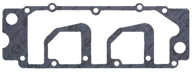 1981-1985 Porsche 911 Engine Valve Cover Gasket (Elring)