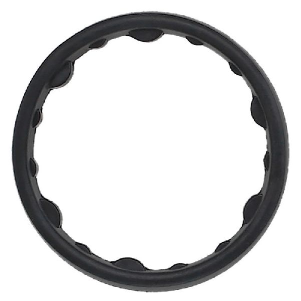 2008-2010 Chevrolet Equinox Engine Oil Pump Gasket (Elring)