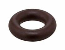 2018-2021 Chevrolet Equinox Engine Crankcase Vent O-Ring (Elring)