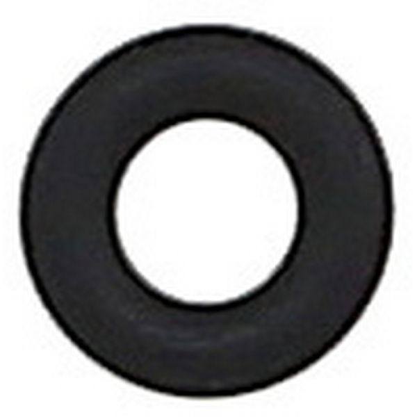2014-2016 BMW 535d Fuel Injection Nozzle Holder O-Ring (Elring)