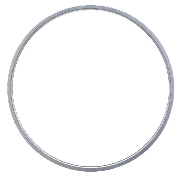 1970-1973 Porsche 911 Engine Cylinder Head Gasket (Elring)