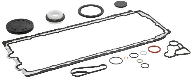 2011-2018 BMW X5 Engine Conversion Gasket Set (Elring)