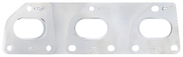 2015-2019 Porsche Cayenne Exhaust Manifold Gasket (Elring)