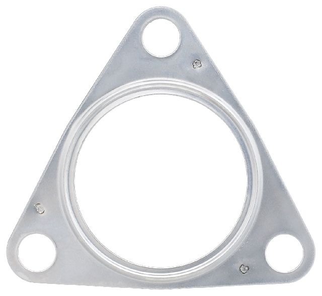 2008-2012 Audi Q7 Exhaust Pipe Flange Gasket (Elring)