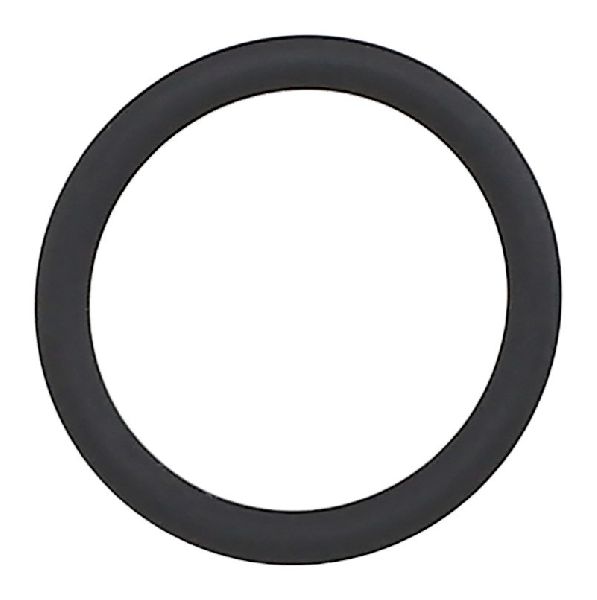 2013-2021 Chevrolet Equinox Engine Oil Level Sensor Seal (Elring)
