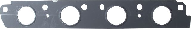 2008-2012 Audi S5 Exhaust Manifold Gasket (Elring)
