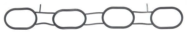 2009-2014 Nissan Cube Engine Intake Manifold Gasket (Elring)
