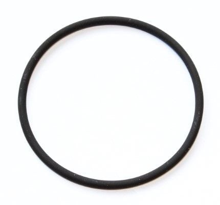 2006-2007 Mercedes-Benz C280 Vacuum Pump Gasket (Elring)