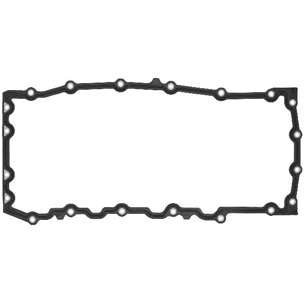 2010-2014 Ford F-150 Engine Oil Pan Gasket (Elring)