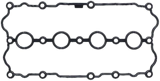 2006-2010 Audi A3 Engine Valve Cover Gasket (Elring)