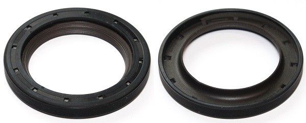 2017-2022 Chevrolet Express 2500 Engine Camshaft Gasket (Elring)