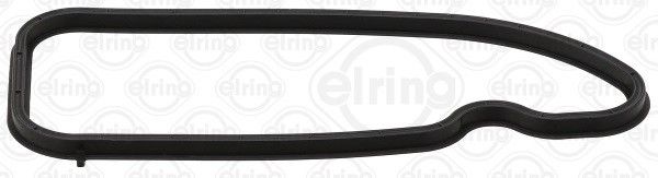 2011-2017 BMW X3 Engine Intake to Exhaust Gasket (Elring)