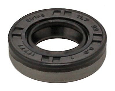 2022-2024 Volkswagen GTI Automatic Transmission Input Shaft Seal (Elring)