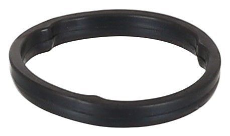 2013-2015 Audi S6 Engine Oil Cooler Seal (Elring)