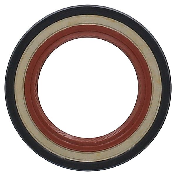 1999-2010 Volvo S40 Engine Camshaft Gasket (Elring)