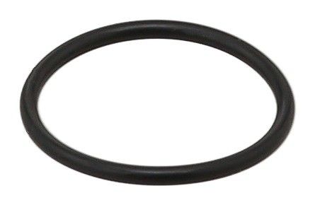 2006-2010 BMW 550i Engine Variable Valve Timing (VVT) Adjuster Seal (Elring)