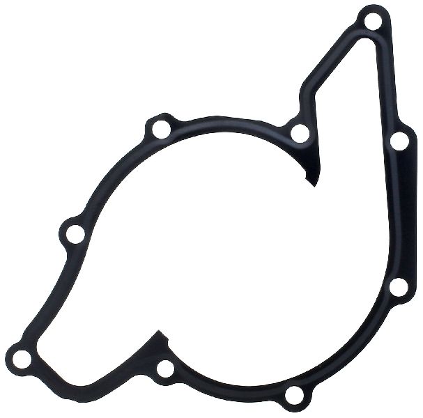2002-2005 Audi A4 Engine Water Pump Gasket (Elring)