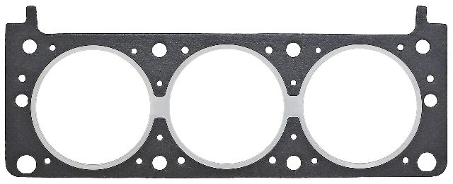 2005-2009 Chevrolet Equinox Engine Cylinder Head Gasket (Elring)