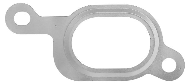 1999-2004 Volvo S40 Exhaust Manifold Gasket (Elring)