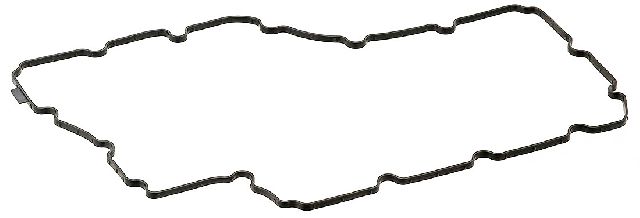 2022-2023 Audi A6 Engine Oil Pan Gasket (Elring)