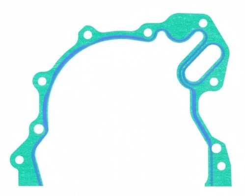 1996-1998 Volkswagen Golf Engine Cylinder Head Gasket (Elring)
