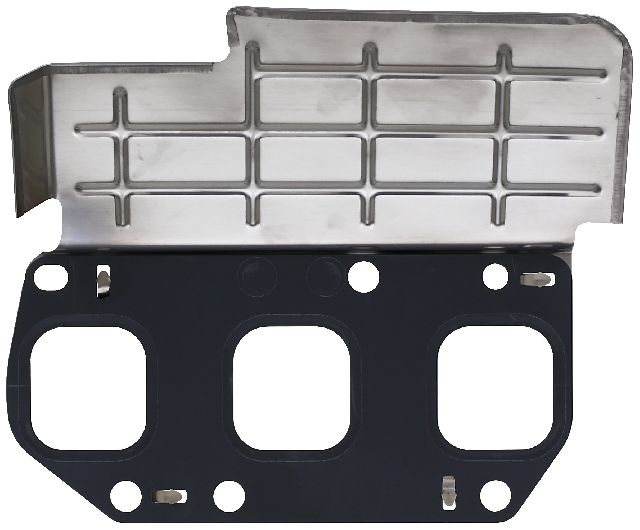 2008-2019 Porsche Cayenne Exhaust Manifold Gasket (Elring)