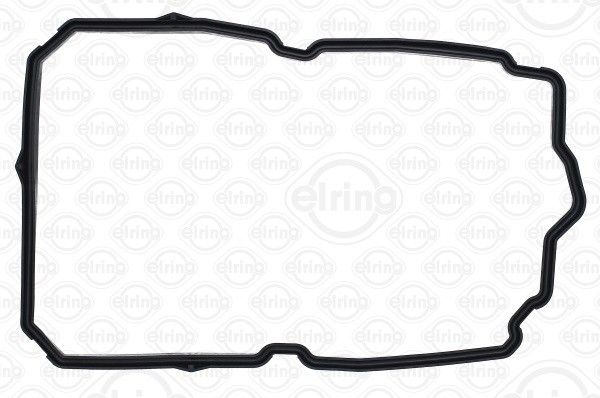 2019-2021 Freightliner Sprinter 2500 Transmission Oil Pan Gasket (Elring)